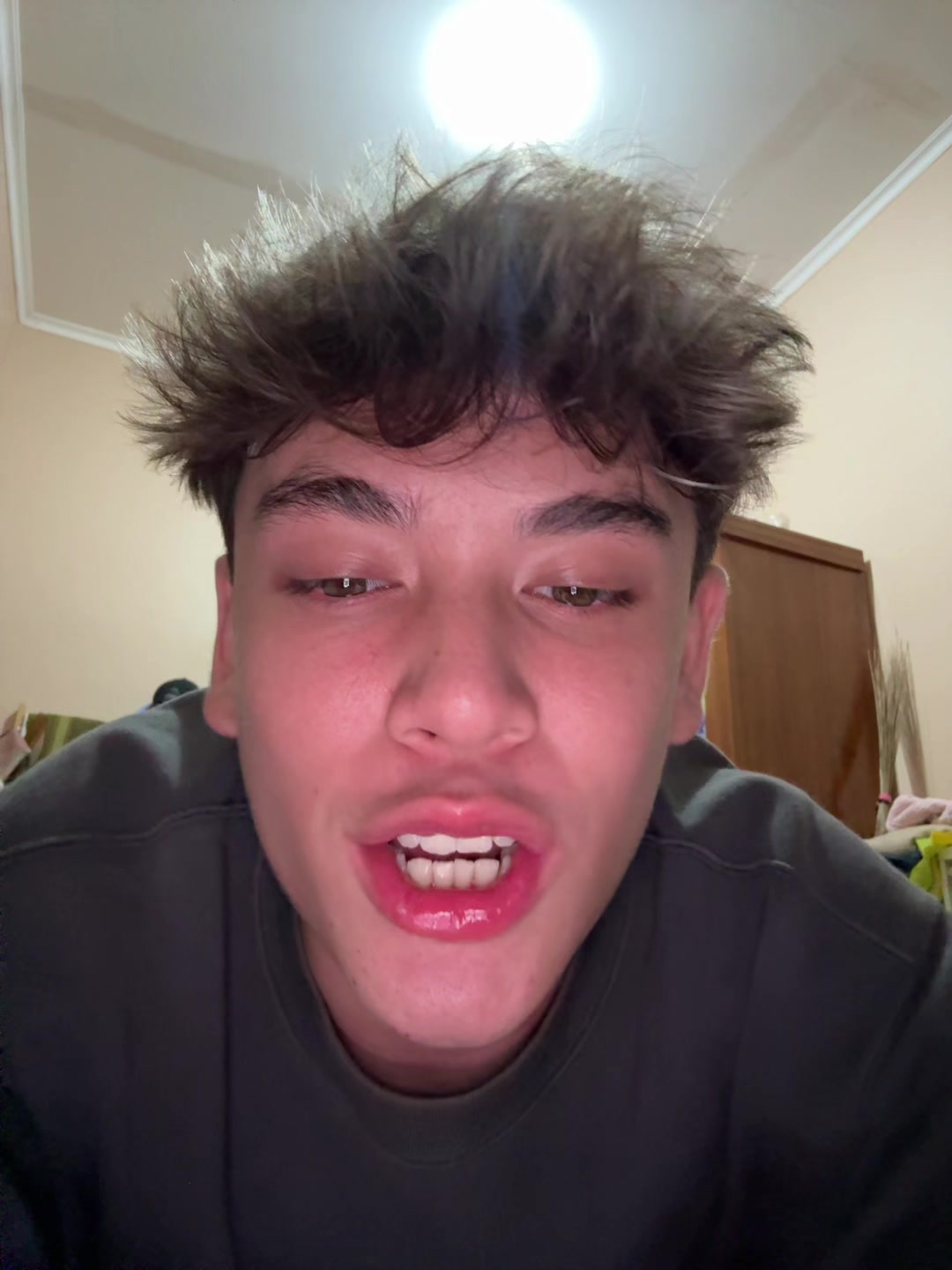 @deebullll