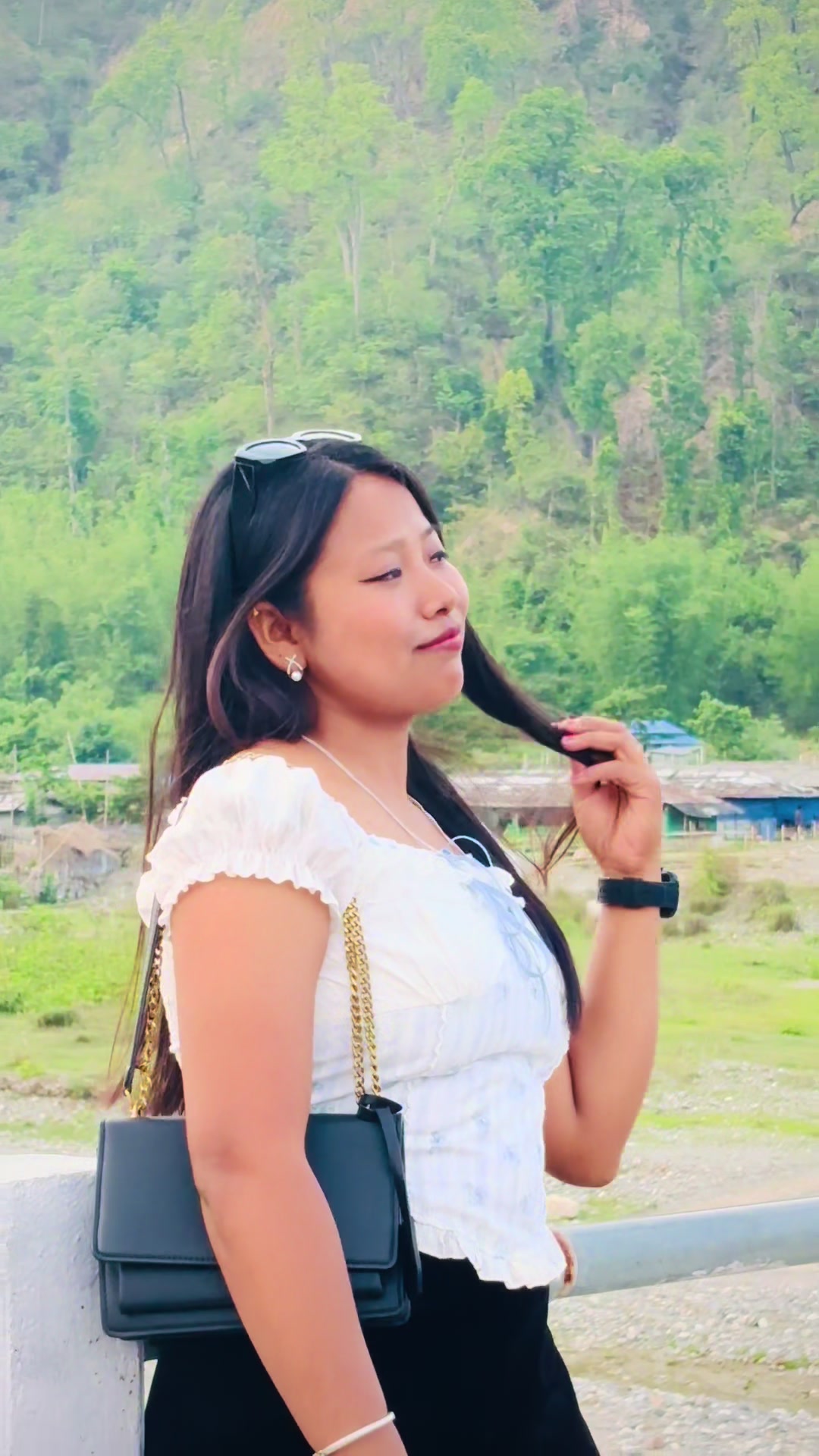 @Subita🖤🕊️