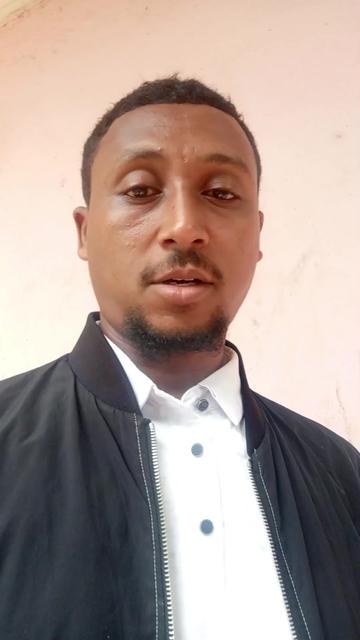 @መላኩ