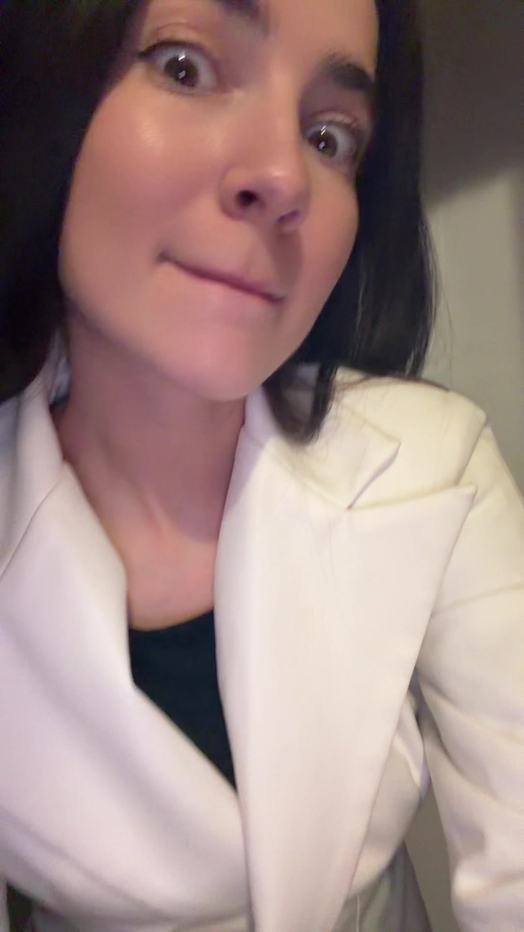 @zoyazoyazoya