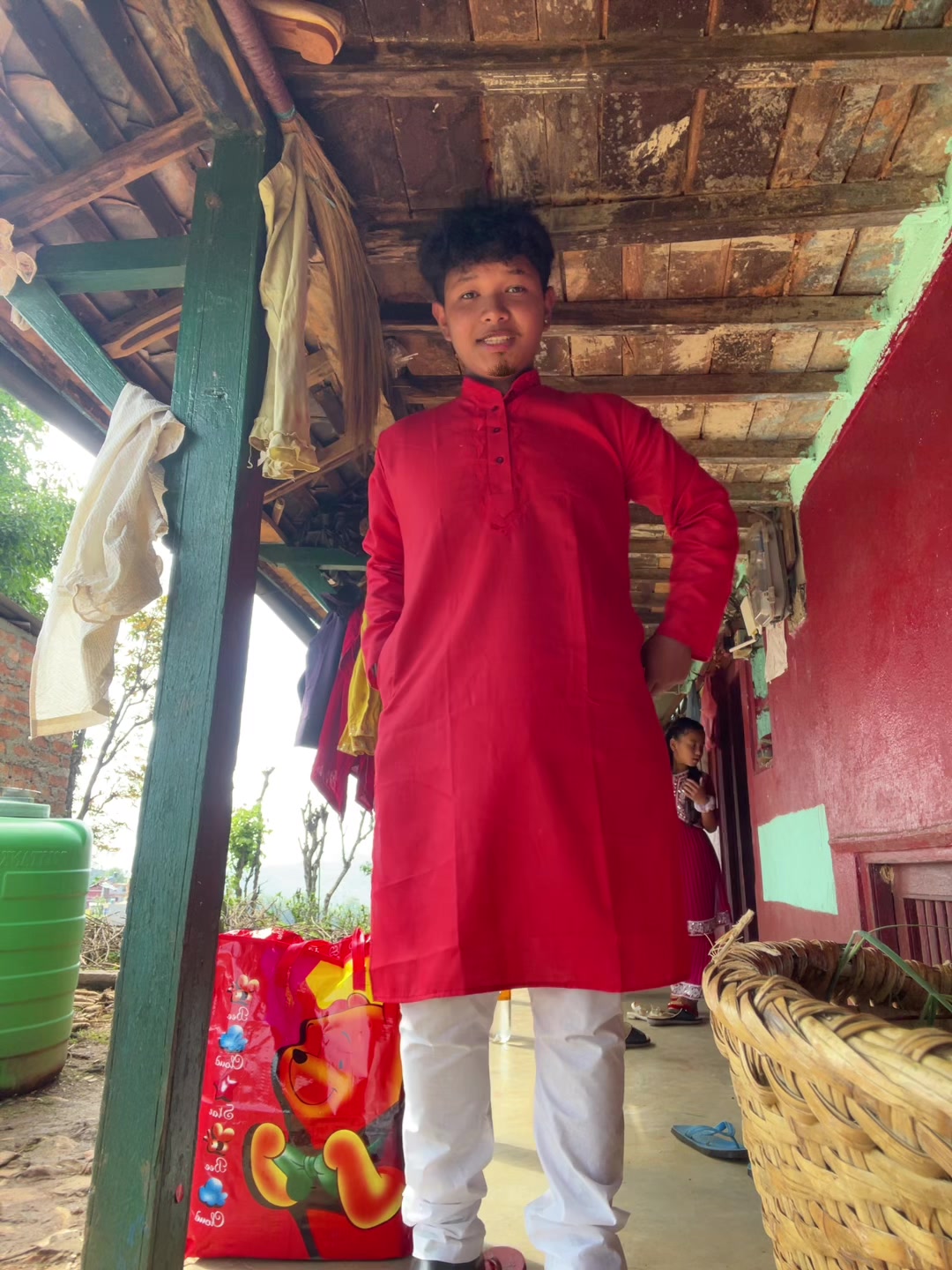 @raakesh_s