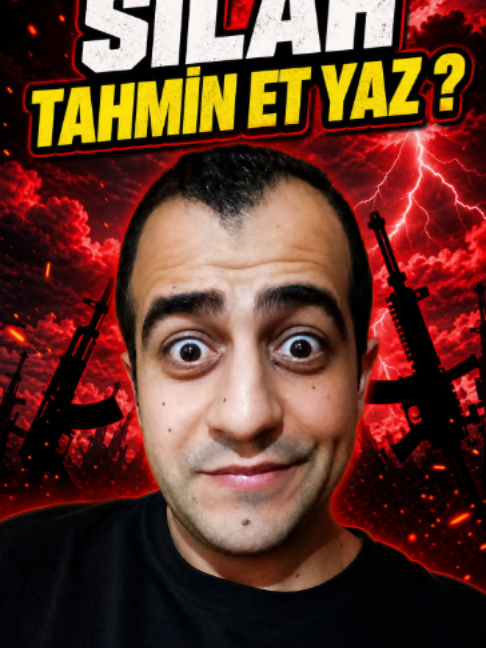@youtubezenıtha
