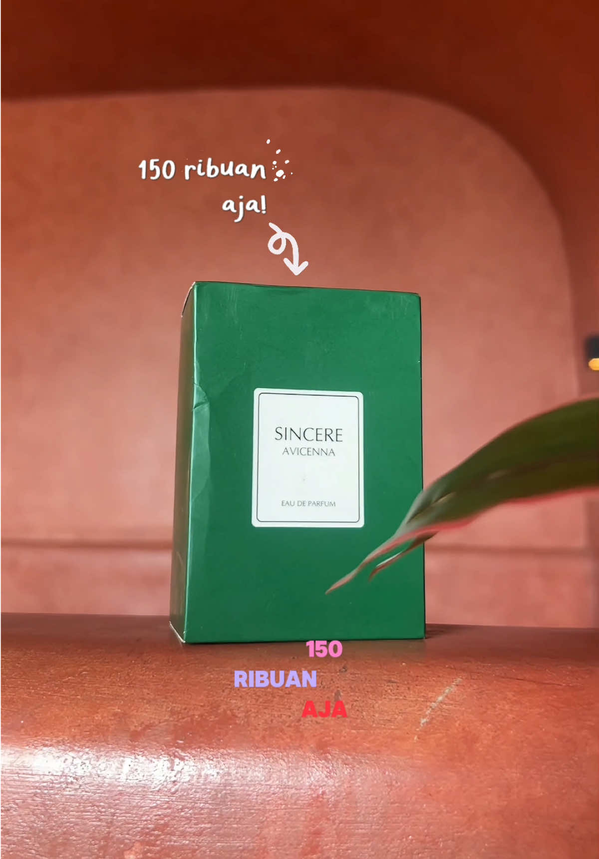 @C&F Store Official