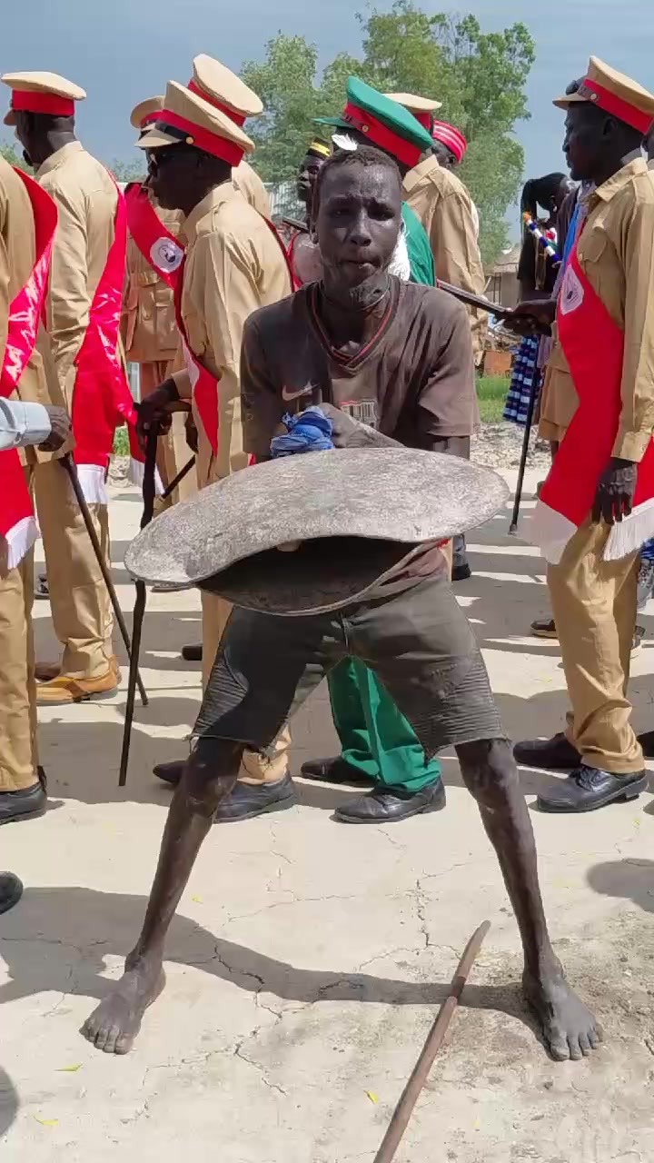 @DhangAwuok