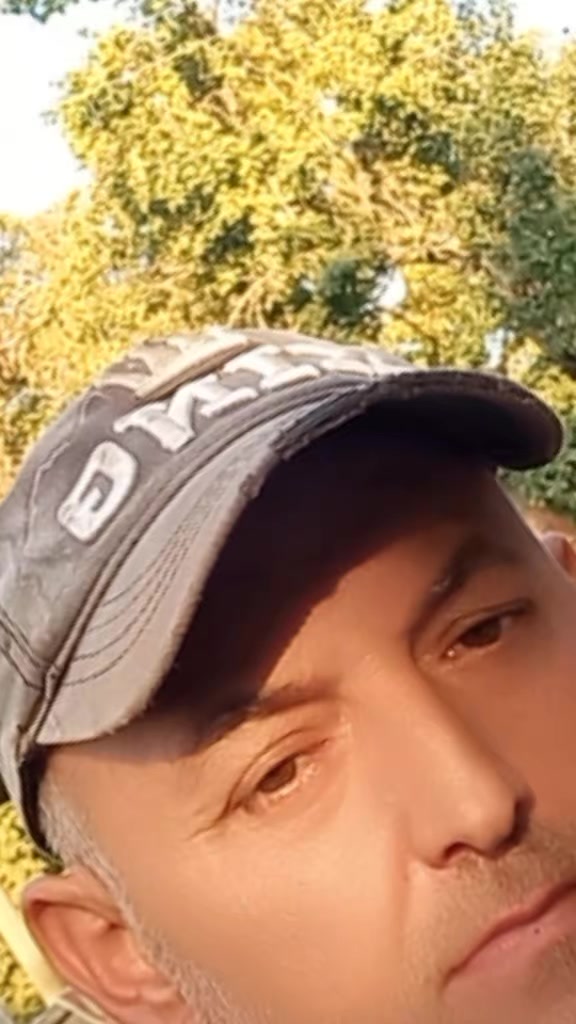 @Yığılca lı memedim.