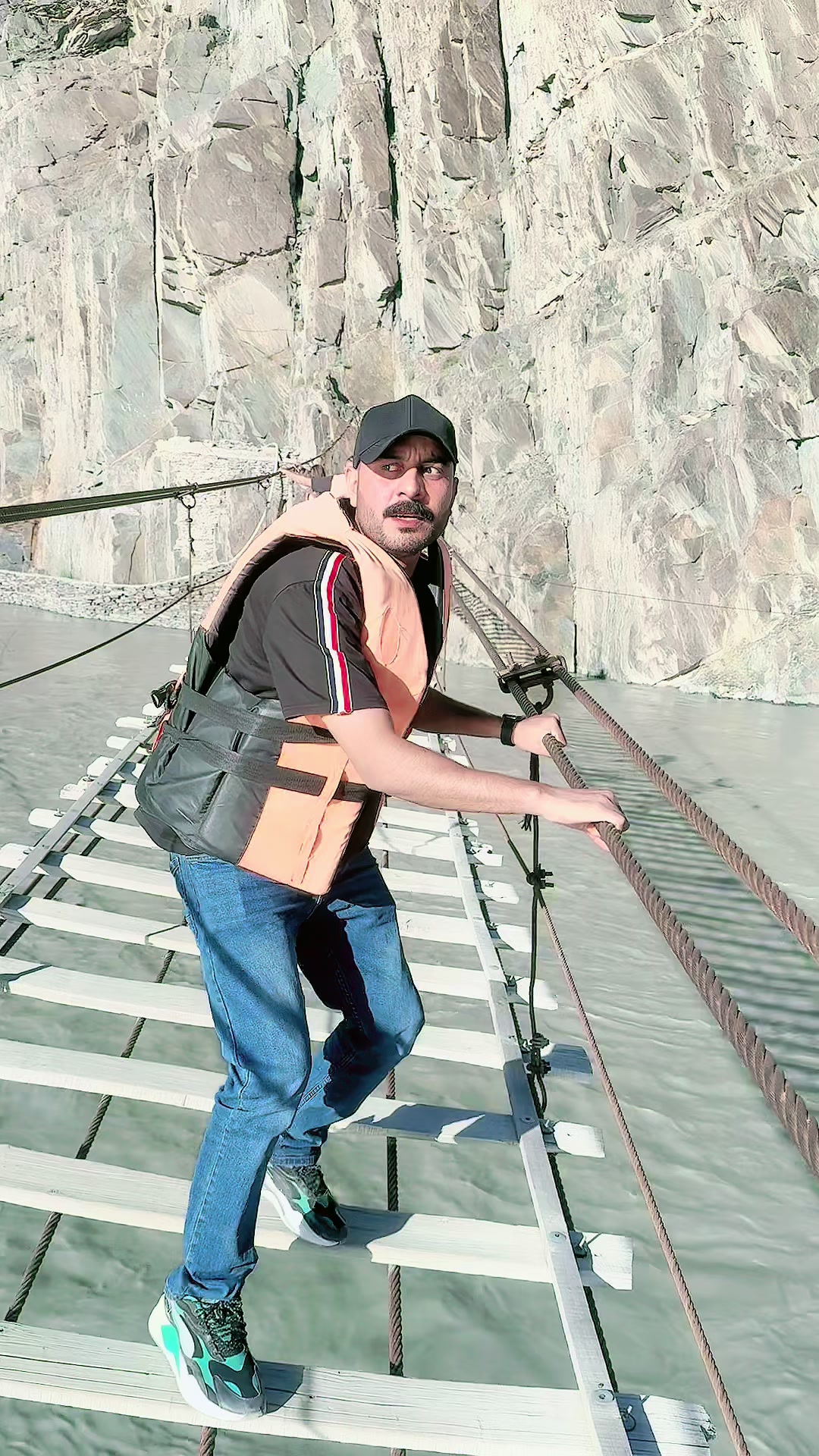 @Ali qureshi