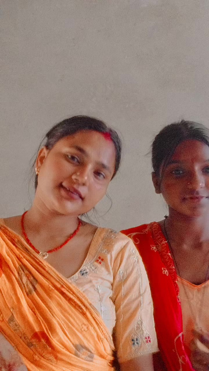 @Jyotimandal