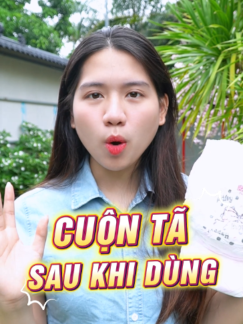 @Moony Chính Hãng