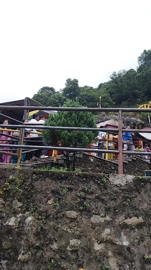 @Padma-Rijal