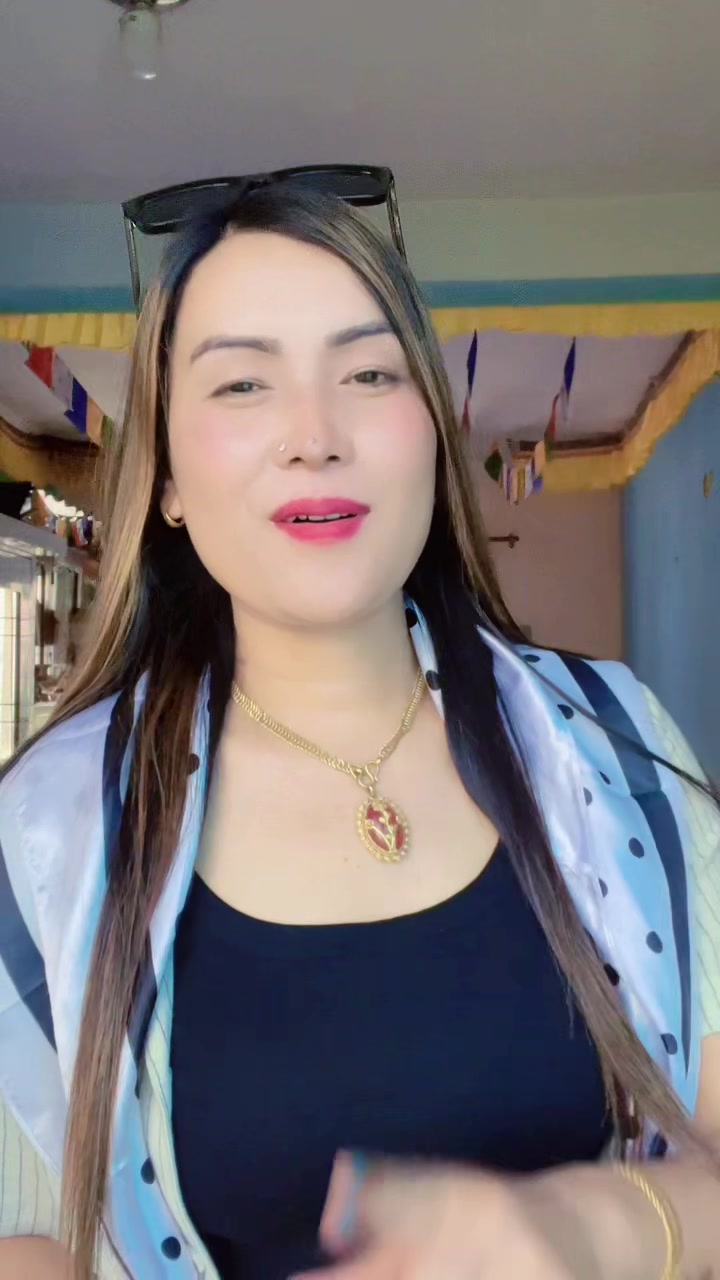 @Maya ❤️🫀moktan🅿️🅱️