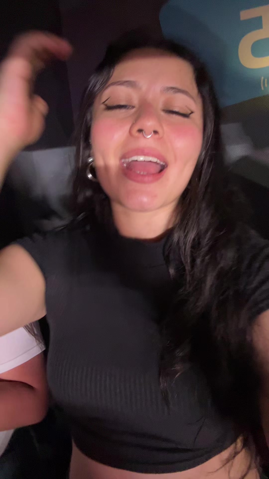 @Karol_Tatiana