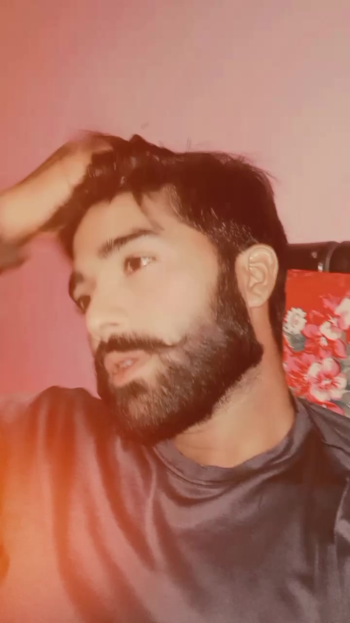 @Haroon GiLL