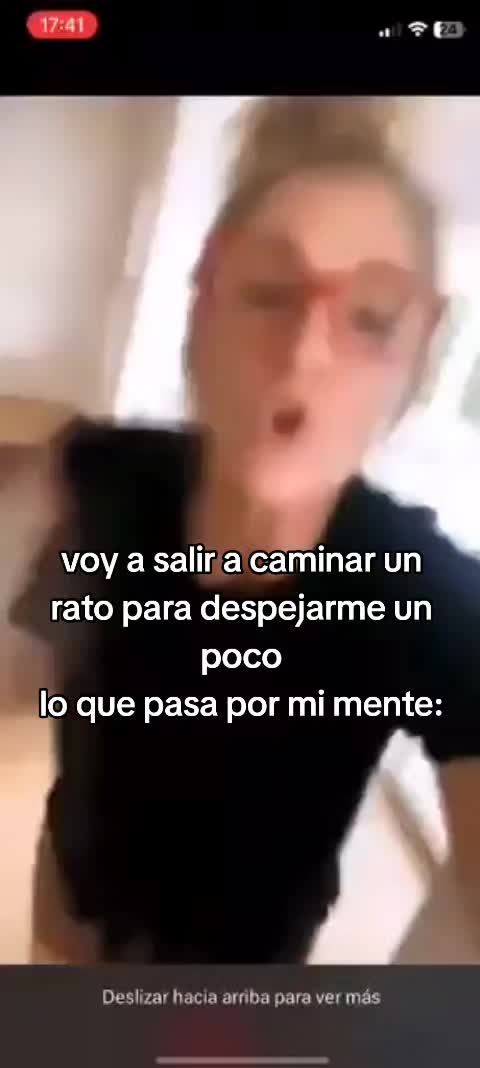@la trans del milenio