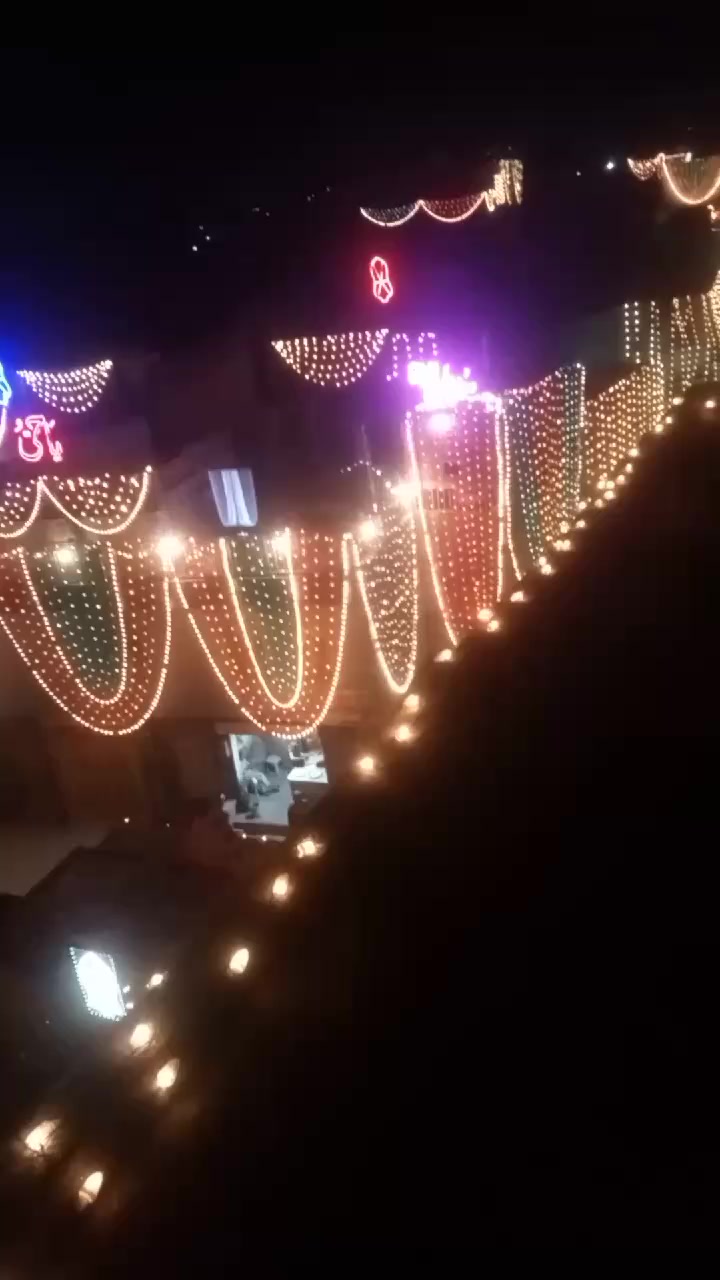 @Sunil khan