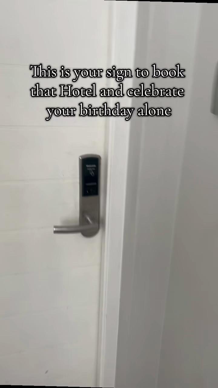 @Thobileᥫ᭡