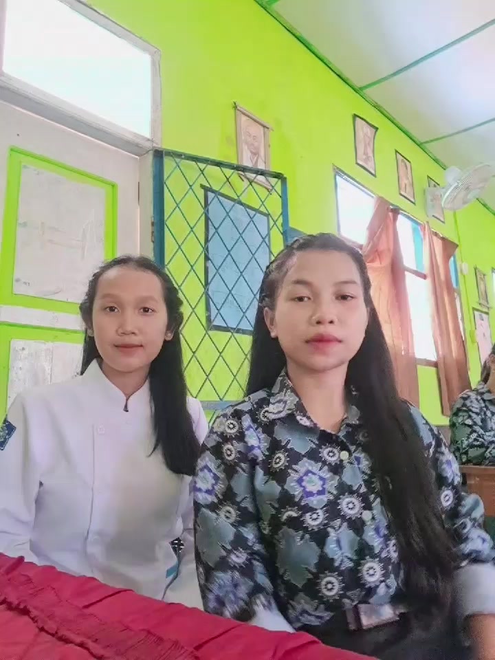 @dekkk_widyaa21