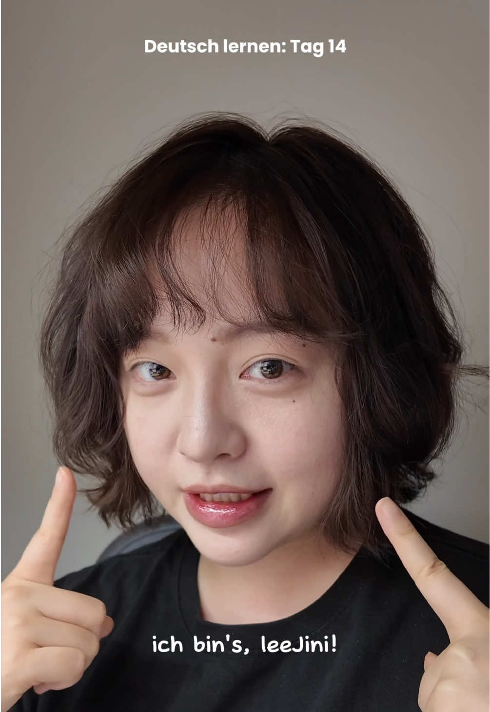 @Leejini 이지니
