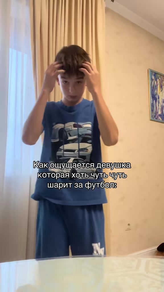 @SLAYY JR