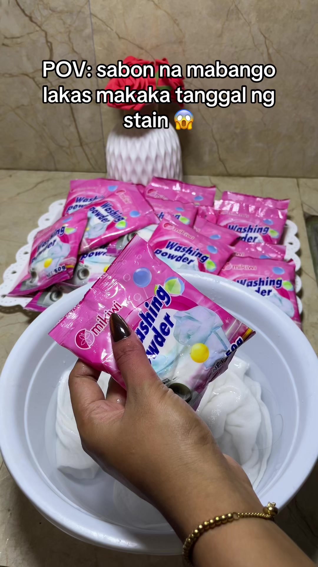 @Jessa