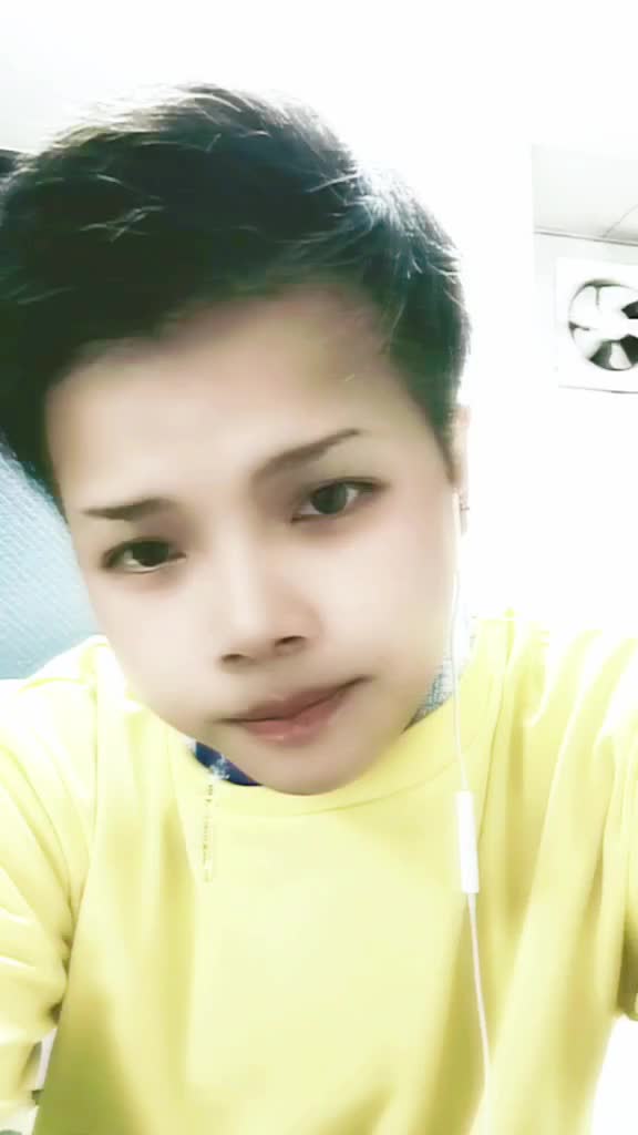 @๐Jayden1432๐