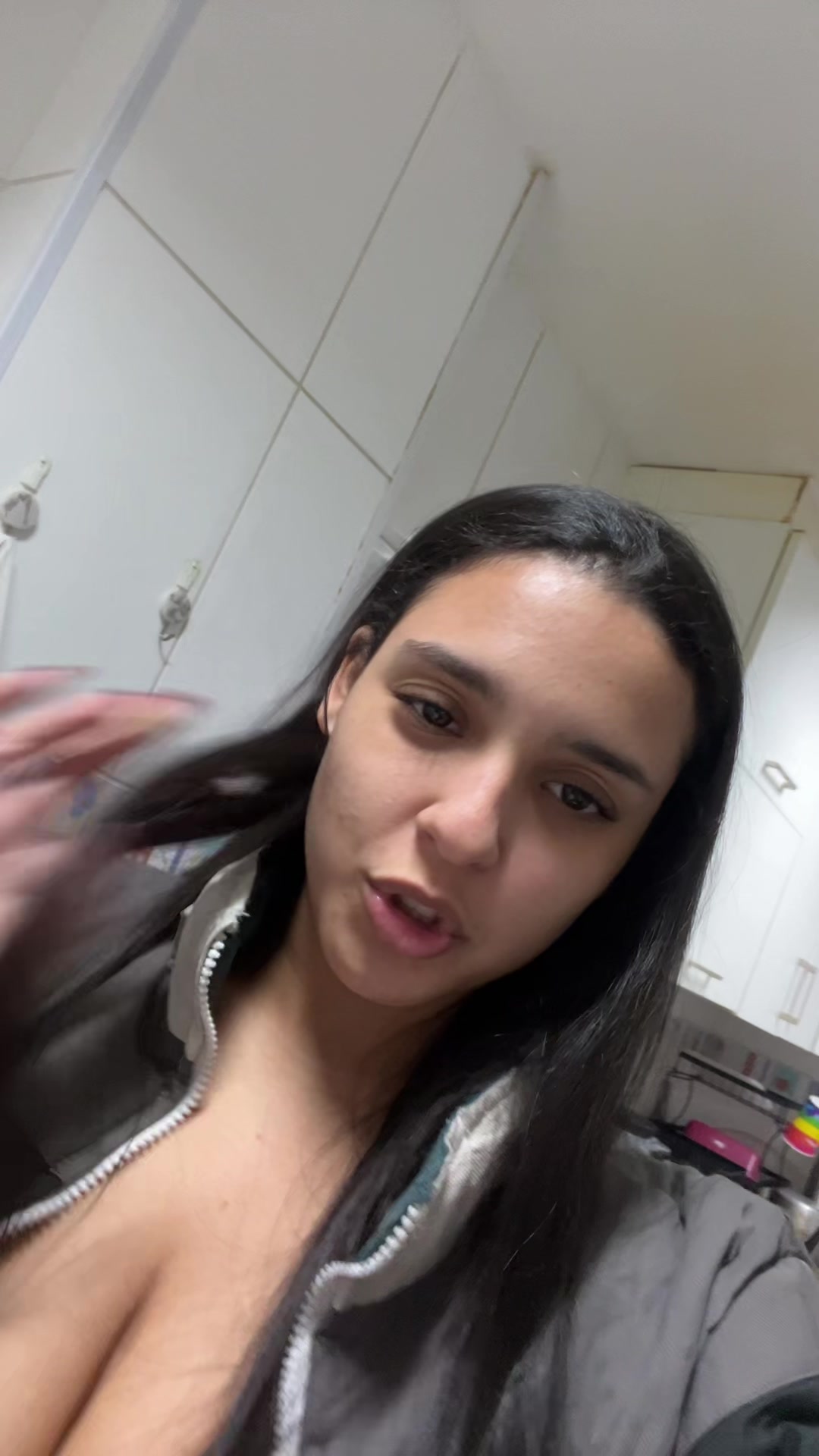 @Francosa