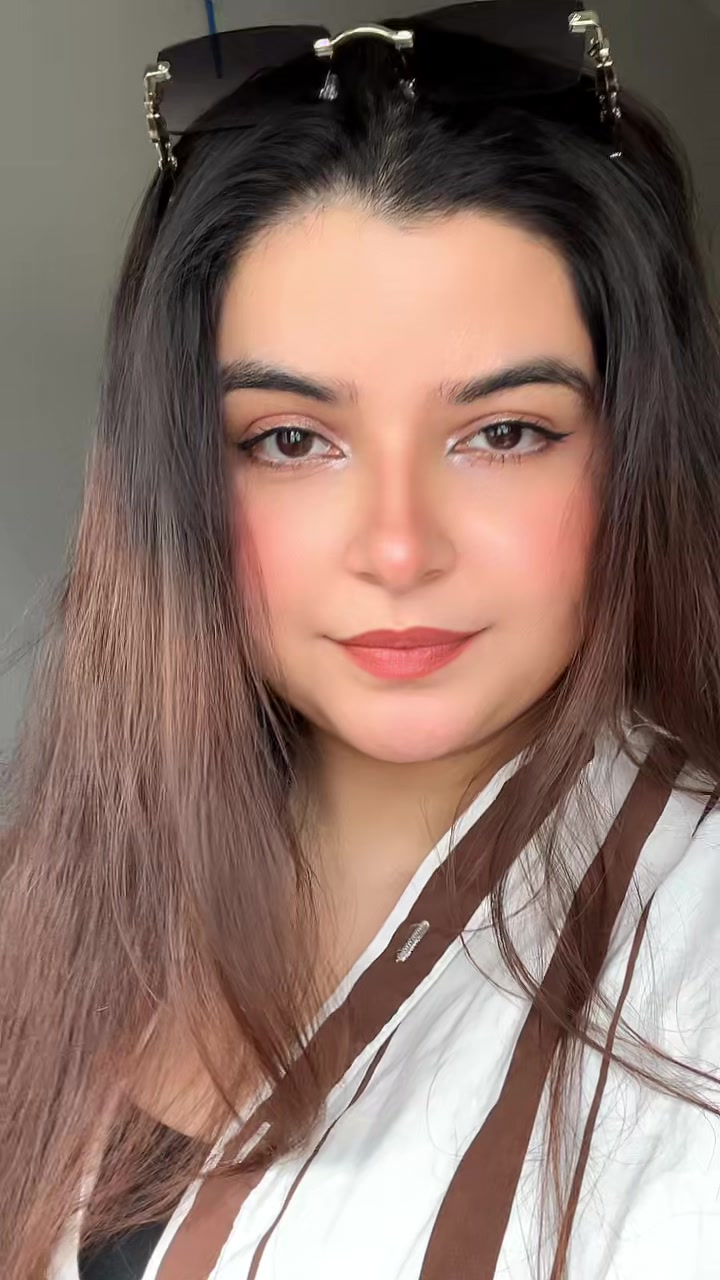 @Smriti