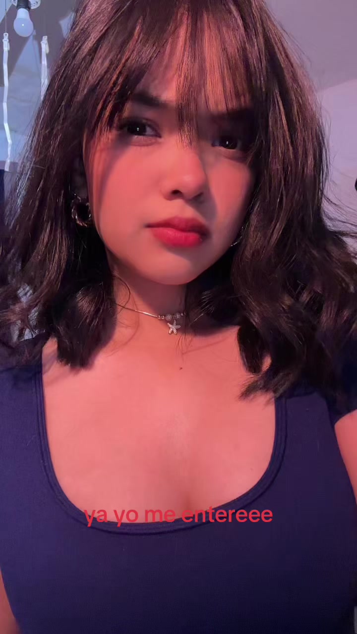 @𝒏𝒆𝒔𝒔𝒂