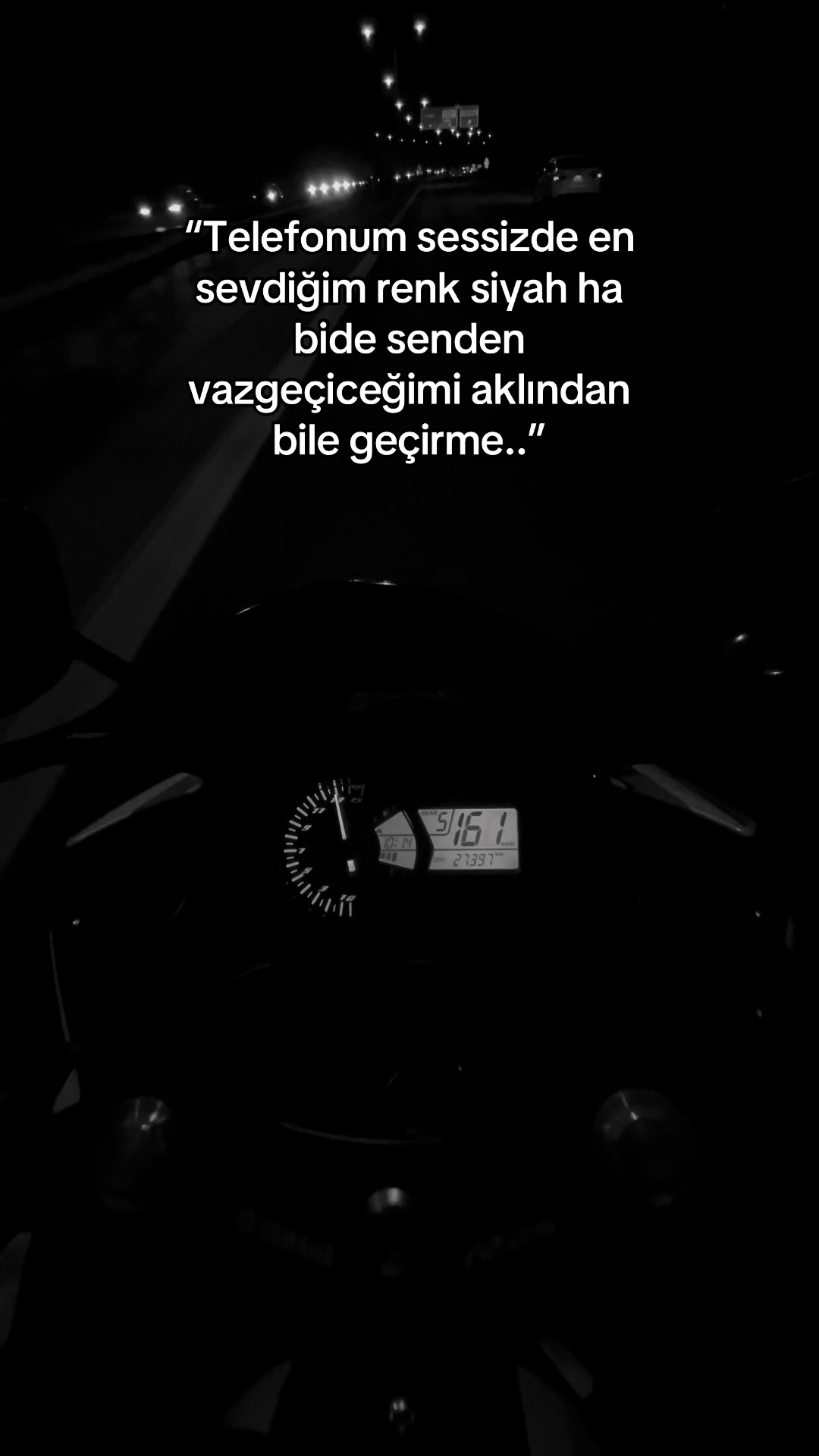 @𝓪