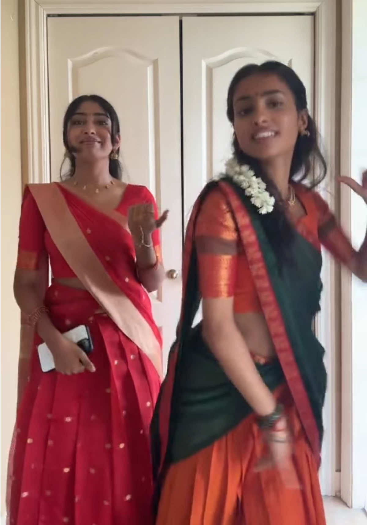 @neshna.m