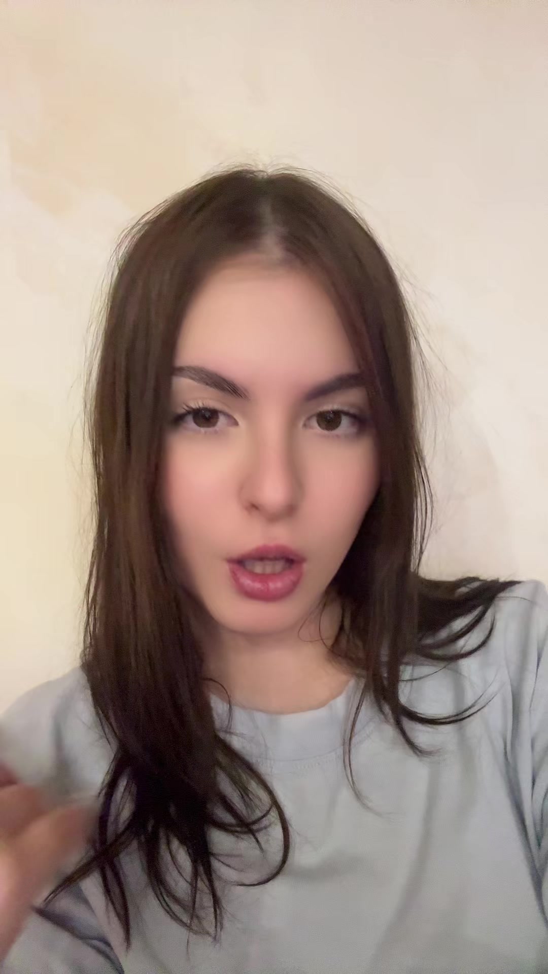 @никча