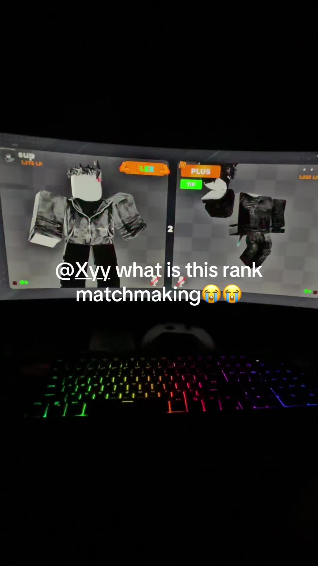 @Solar_strike