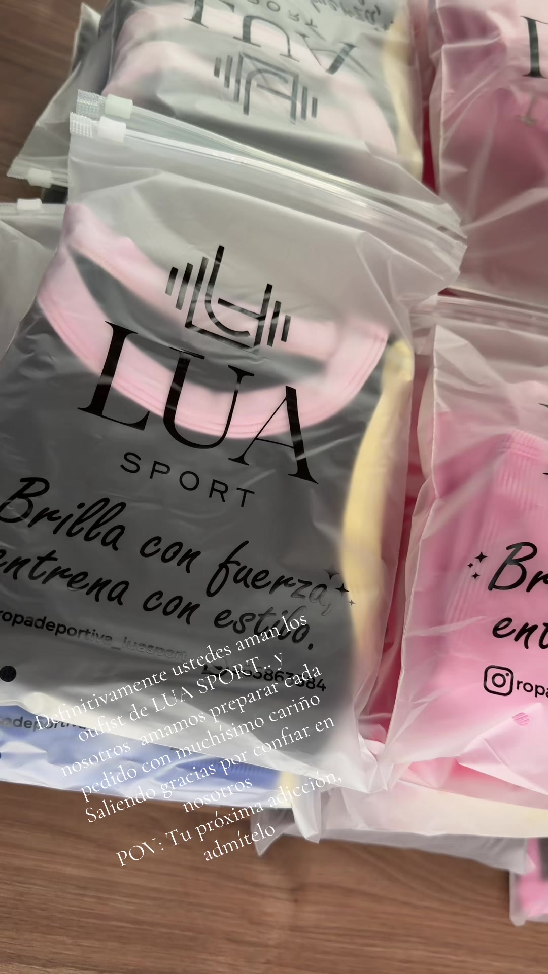 @lua_sport_