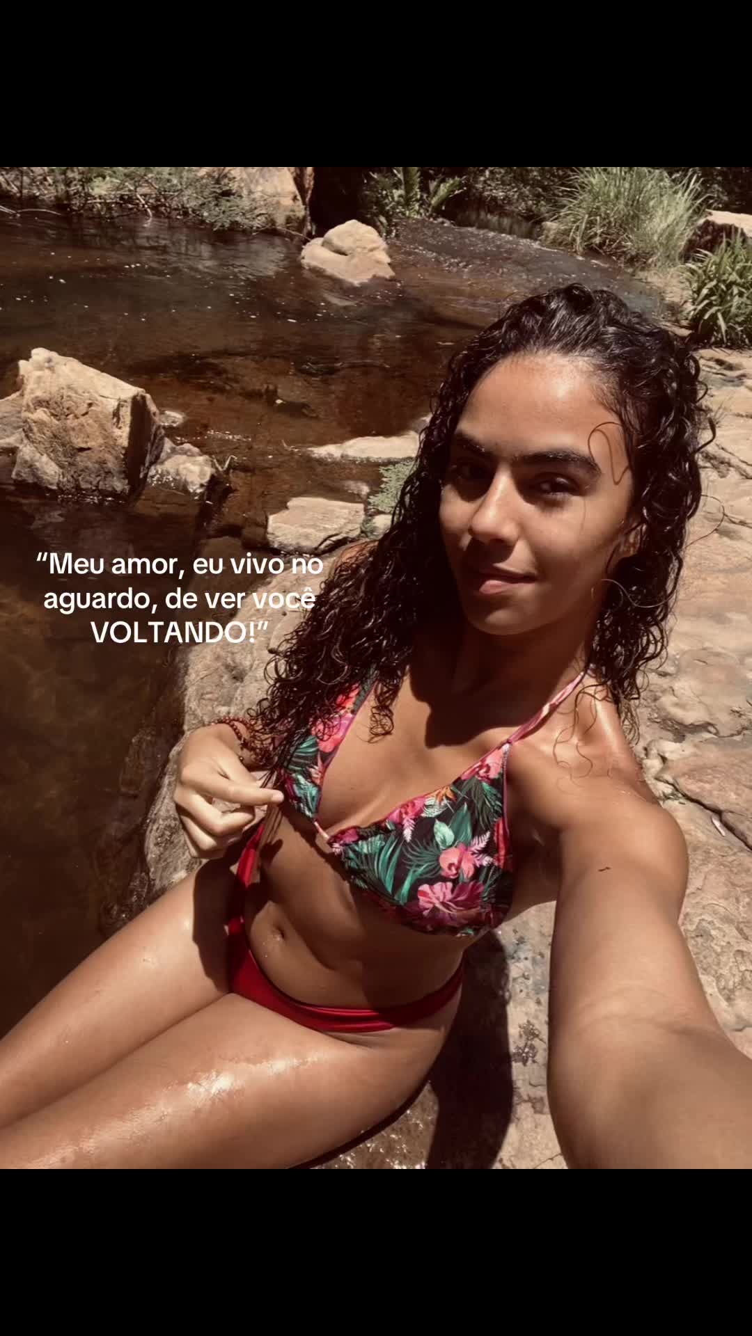 @😶🌫️