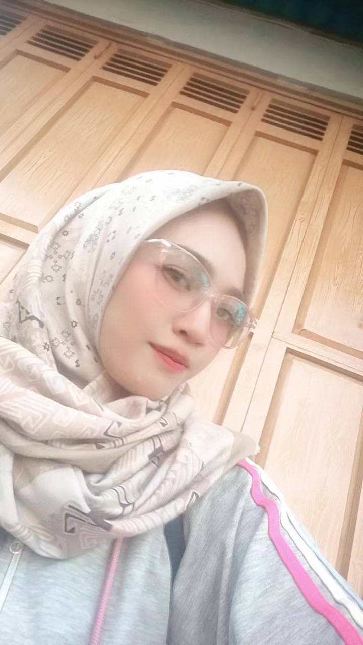 @Aisyah Aisyah