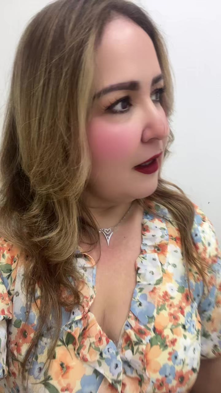 @Yadi