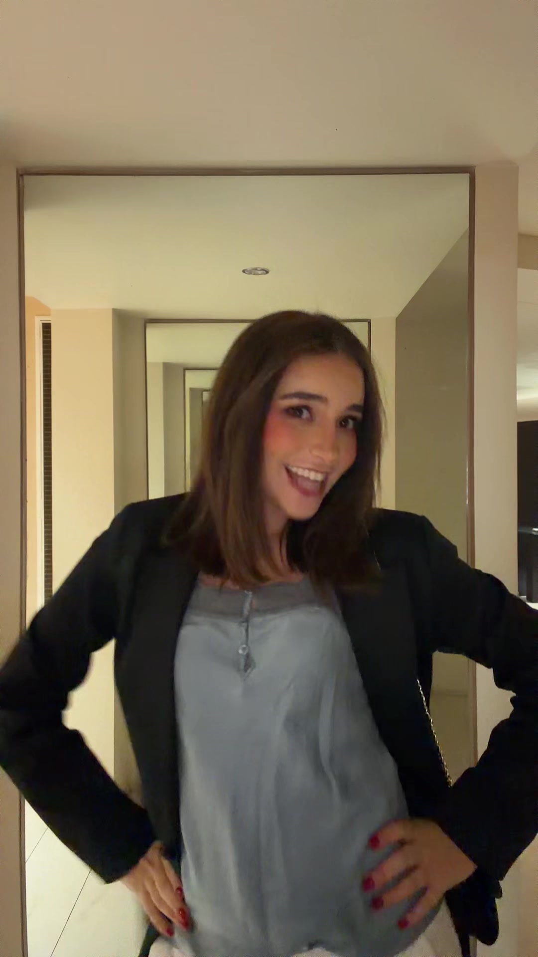 @Naghumemes