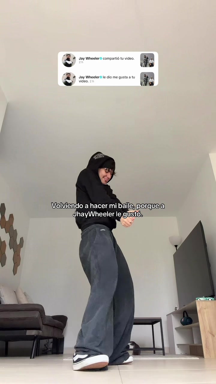 @Kendry🐺