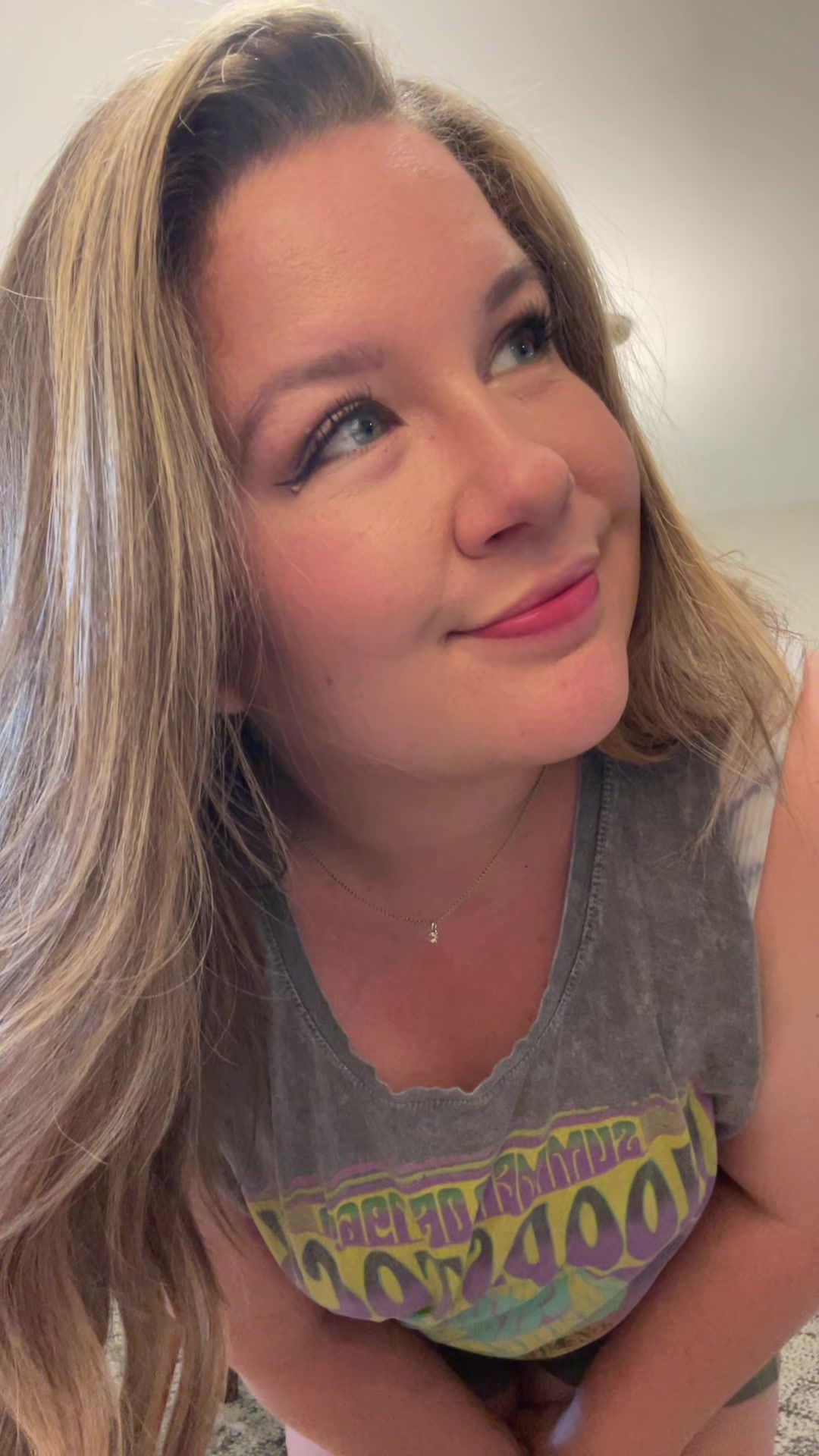 @darlinjones