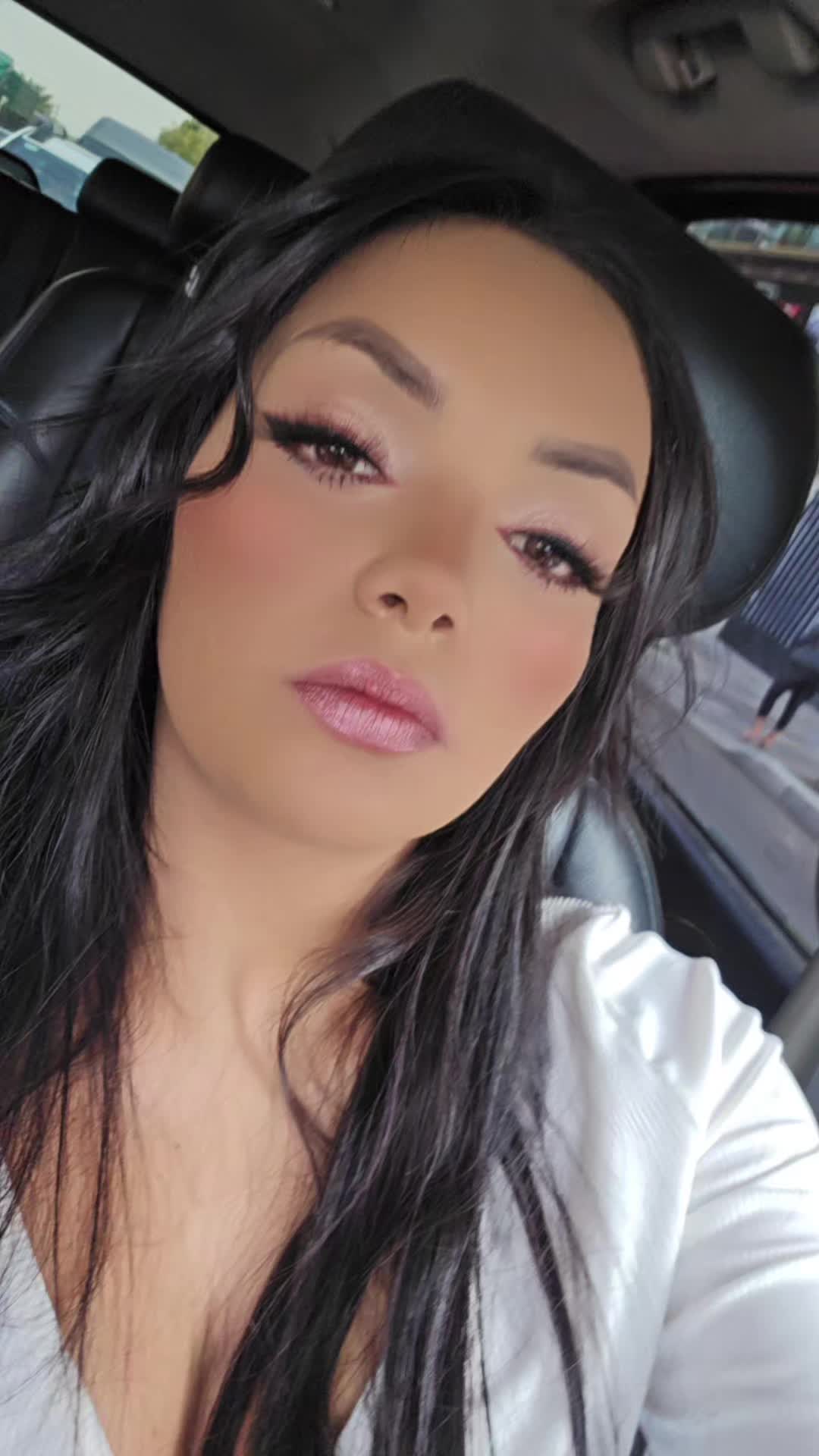 @Anniesexteenoficial