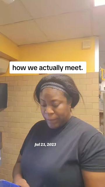 @shannalove3