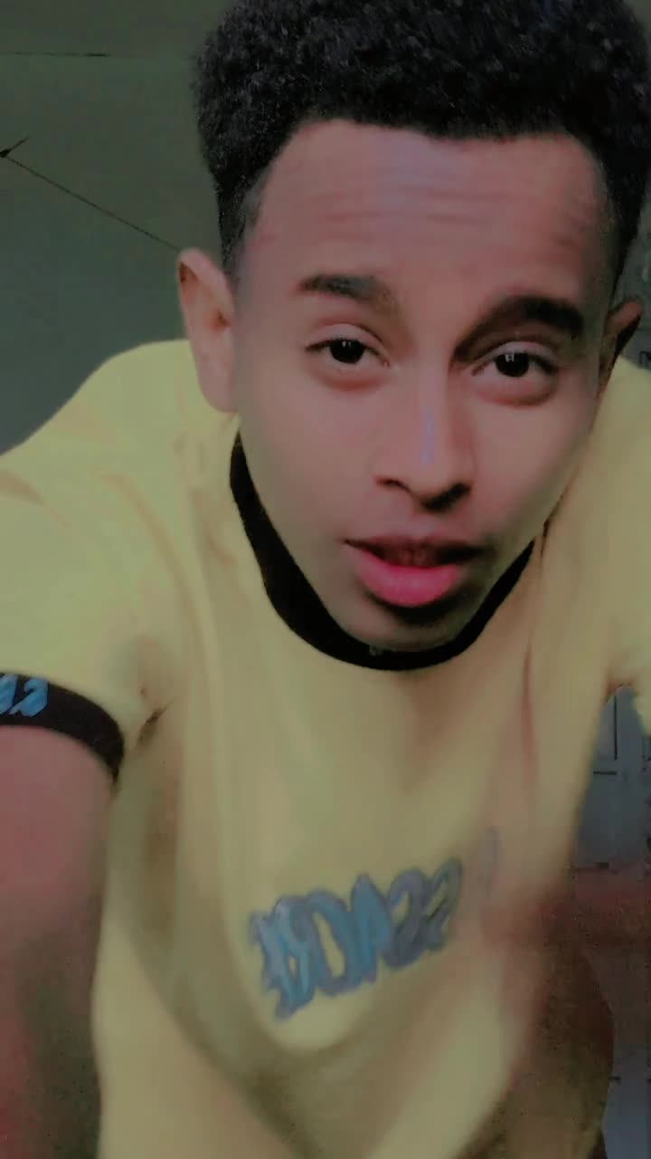@👑Lucky🔰