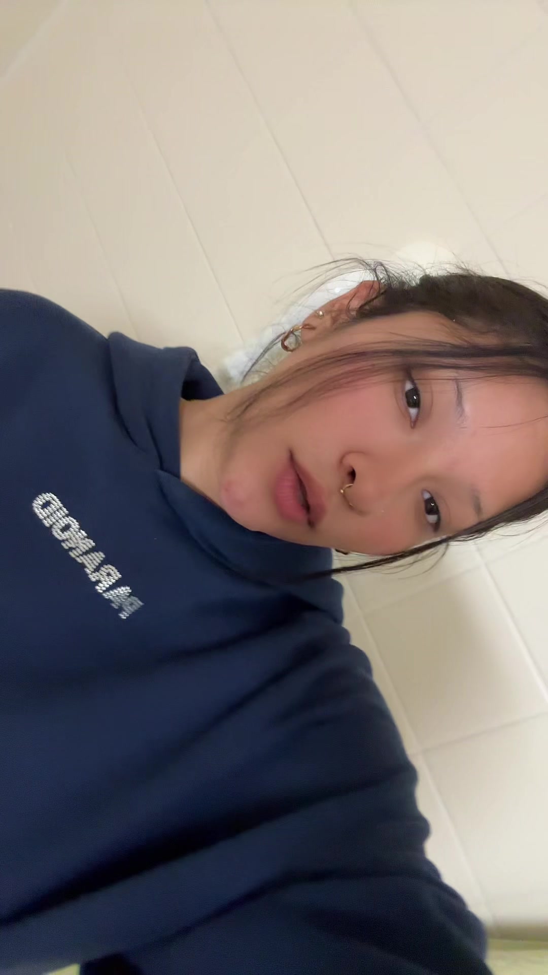 @angiee ๐ฒ๐ฝ