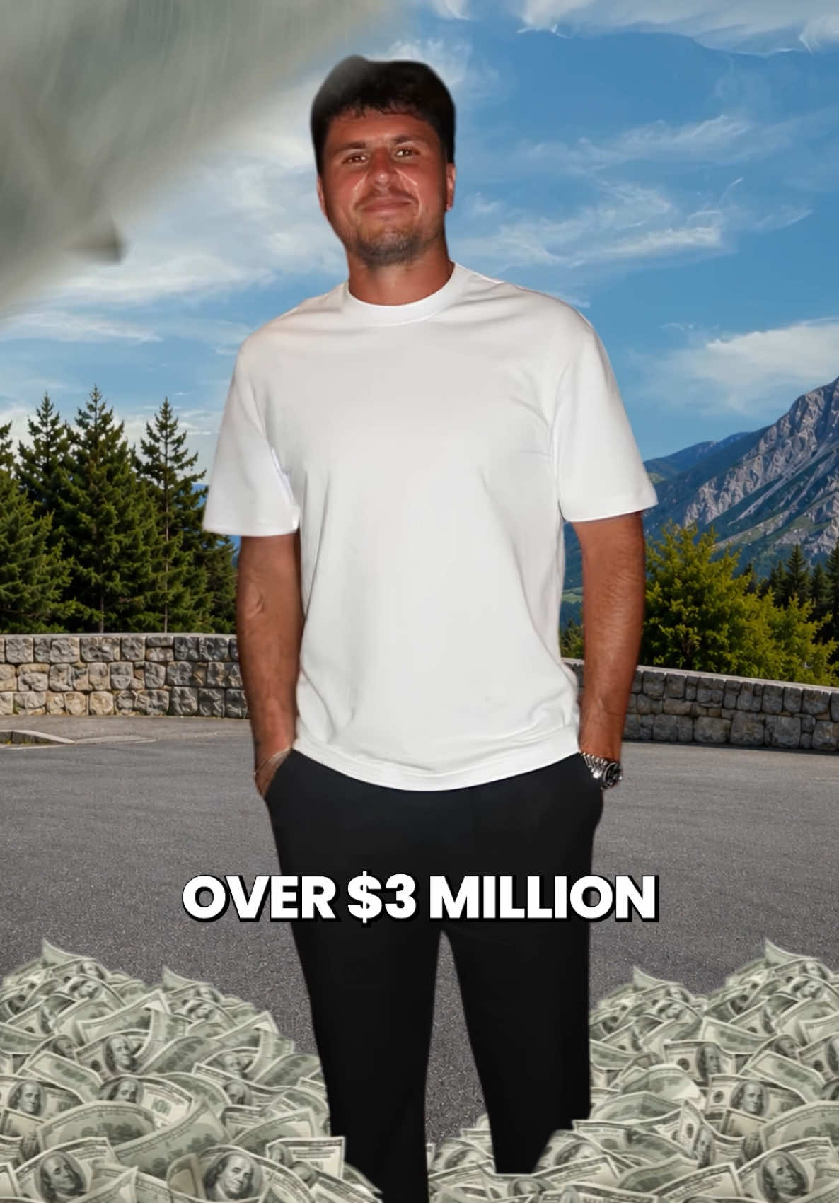 @thegreencurrency