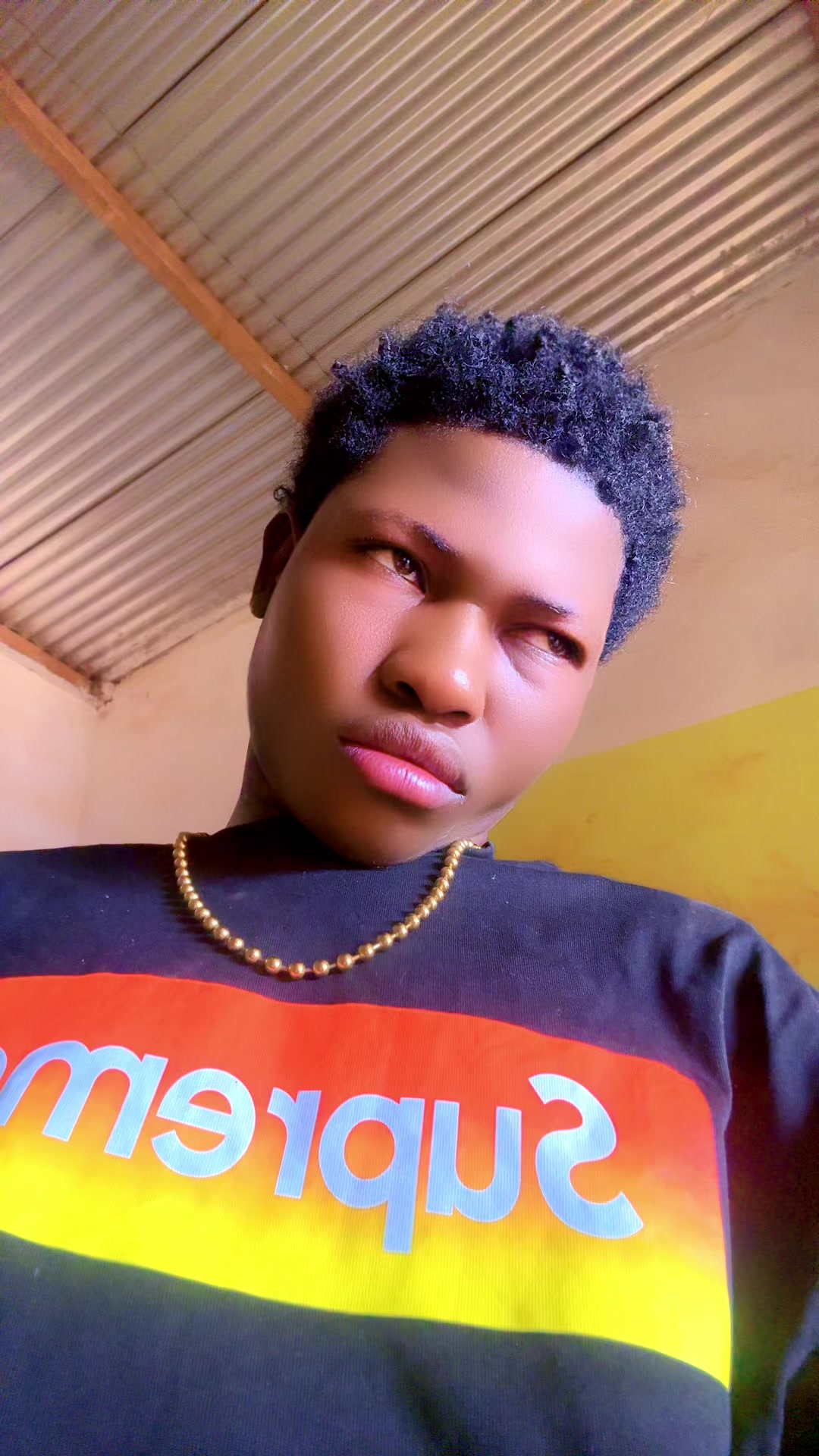 @❌PAPA❌SITA❌Le BXSS 🐦🔥❌🇧🇫
