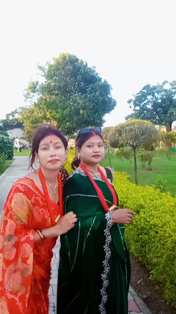 @sabin tharu