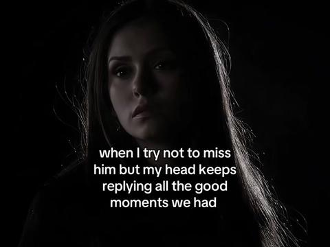 @damonelena25๐ฒ๐ฆ