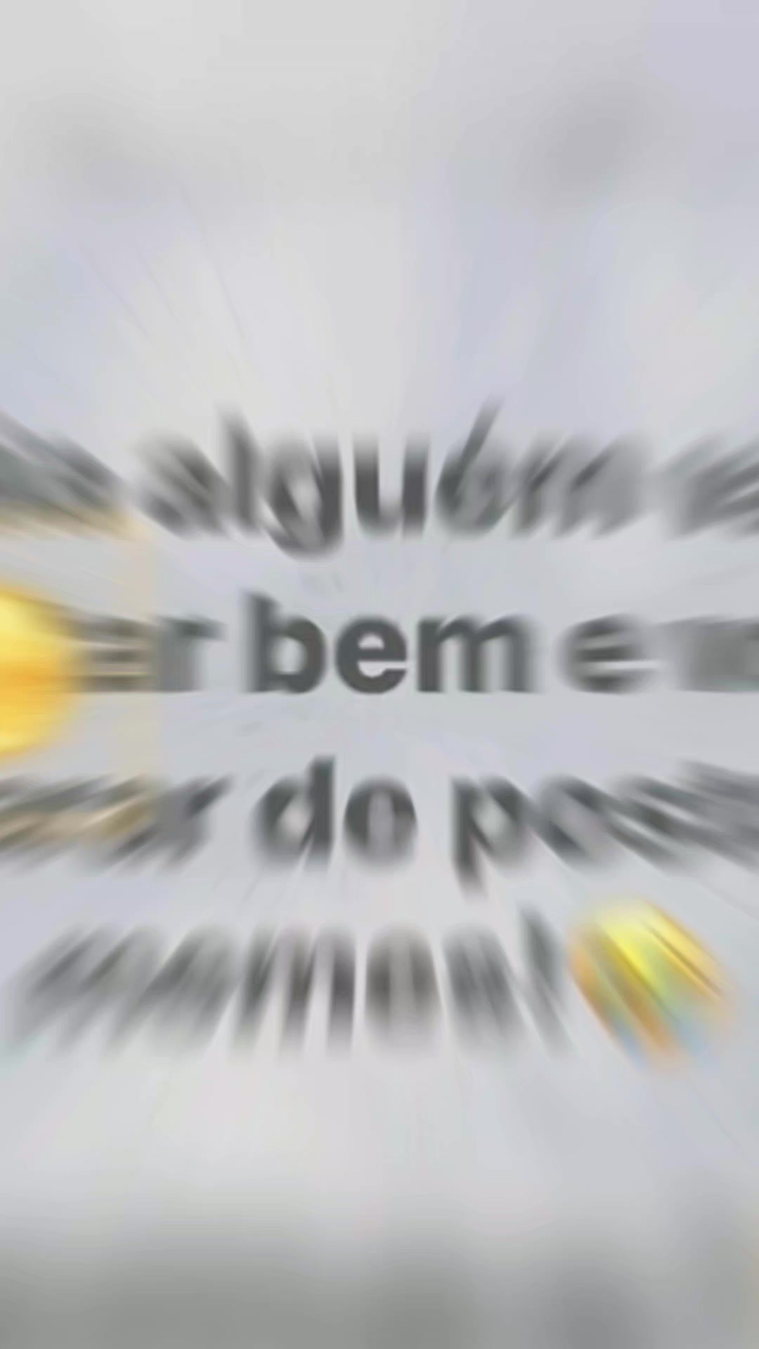 @Mr Ratos Oficial