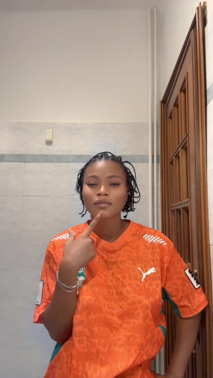 @Jardelle Oniane