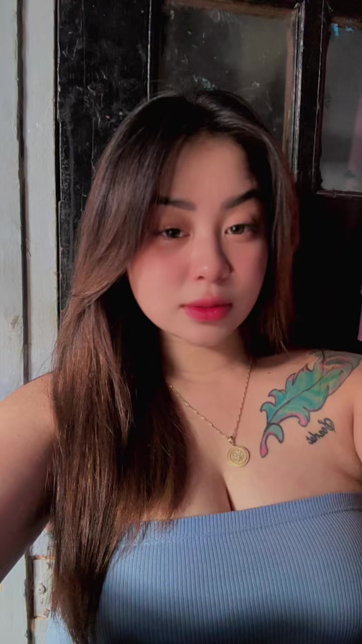 @Anne Tumang