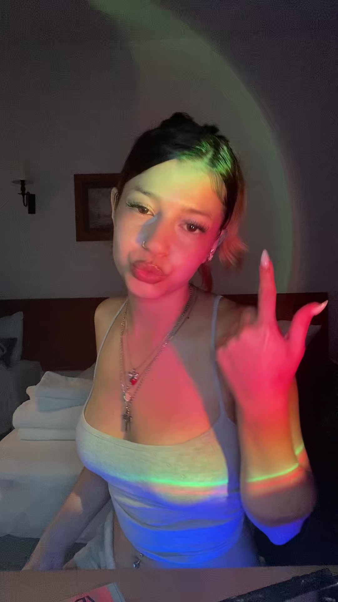 @kolazero 🐿️
